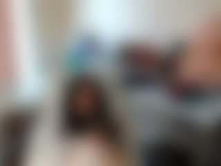 Liz White 333's Live Sex Cam Show