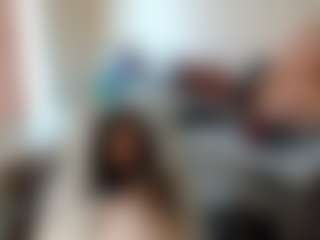 Liz White 333's Live Sex Cam Show