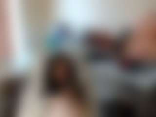 Liz White 333's Live Sex Cam Show