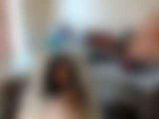 Liz White 333's Live Sex Cam Show