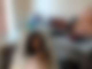 Liz White 333's Live Sex Cam Show