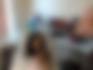 Liz White 333's Live Sex Cam Show