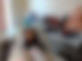 Liz White 333's Live Sex Cam Show
