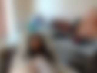 Liz White 333's Live Sex Cam Show