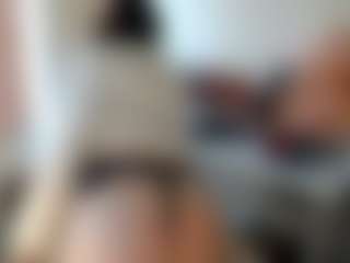 Liz White 333's Live Sex Cam Show