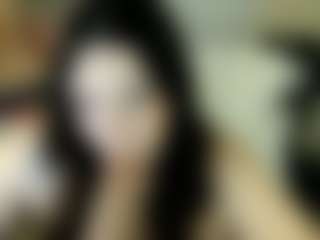 Live cam show with Liz White 333 - Tease Toys on Dare Cams