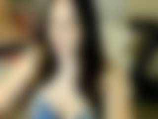 Liz White 333's Live Sex Cam Show