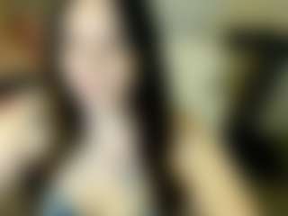 Live cam show with Liz White 333 - Cum Lovense on Camsoda
