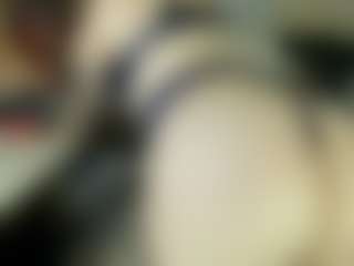 Liz White 333's Live Sex Cam Show