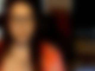 Liz White 333's Live Sex Cam Show