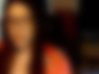 Liz White 333's Live Sex Cam Show