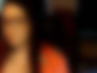 Liz White 333's Live Sex Cam Show