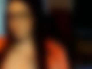 Liz White 333's Live Sex Cam Show