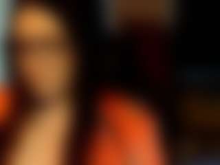 Liz White 333's Live Sex Cam Show