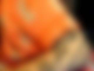 Liz White 333's Live Sex Cam Show