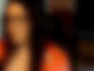 Liz White 333's Live Sex Cam Show
