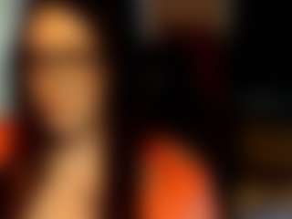 Liz White 333's Live Sex Cam Show