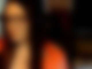 Liz White 333's Live Sex Cam Show