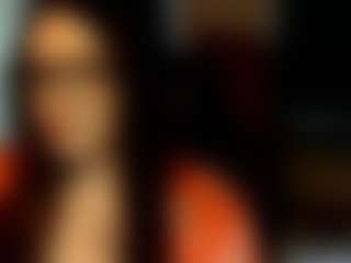 Liz White 333's Live Sex Cam Show