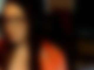 Liz White 333's Live Sex Cam Show