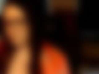 Seks show na żywo z Liz White 333