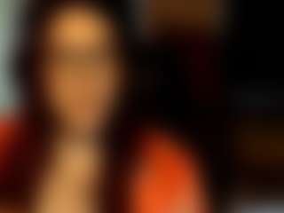 Liz White 333's Live Sex Cam Show