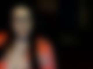 Liz White 333's Live Sex Cam Show