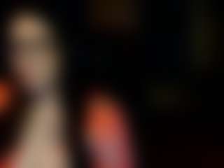 Liz White 333's Live Sex Cam Show