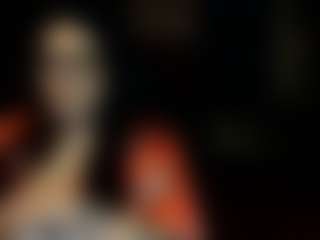 Live cam show with Liz White 333 - Fingering White on Taboo Cams XXX | united states