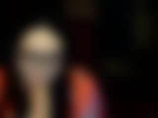Liz White 333's Live Sex Cam Show
