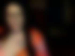 Liz White 333's Live Sex Cam Show