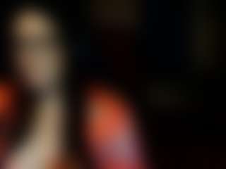 Live cam show with Liz White 333 - Cum Brown Hair on Dolls Live