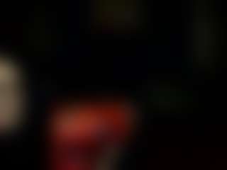 Live cam show with Liz White 333 - Brown Eyes Lovense on StripNow