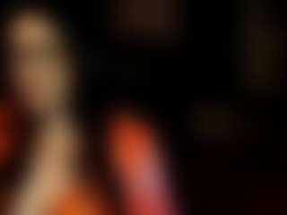 Liz White 333's Live Sex Cam Show