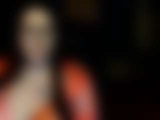 Liz White 333's Live Sex Cam Show