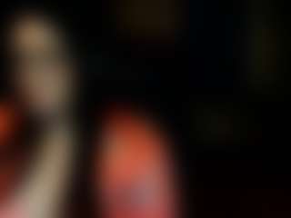 Liz White 333's Live Sex Cam Show