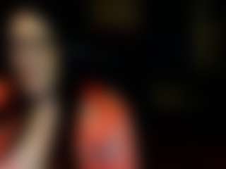 Liz White 333's Live Sex Cam Show