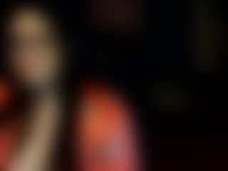 Liz White 333's Live Sex Cam Show