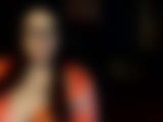 Liz White 333's Live Sex Cam Show