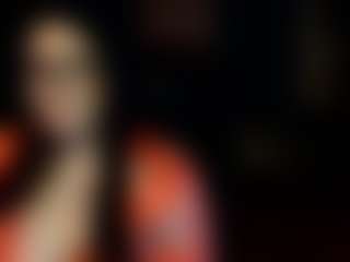 Liz White 333's Live Sex Cam Show