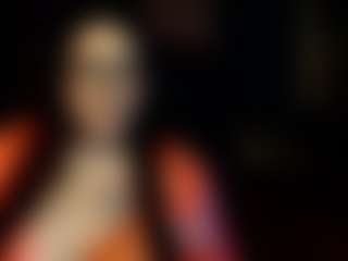 Liz White 333's Live Sex Cam Show