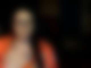 Liz White 333's Live Sex Cam Show