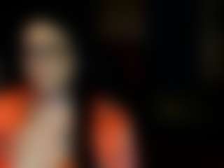 Liz White 333's Live Sex Cam Show