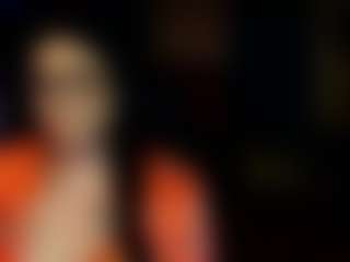 Liz White 333's Live Sex Cam Show
