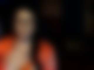 Liz White 333's Live Sex Cam Show