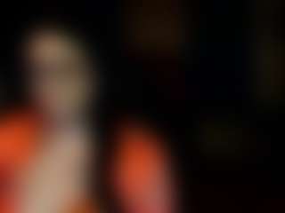Liz White 333's Live Sex Cam Show