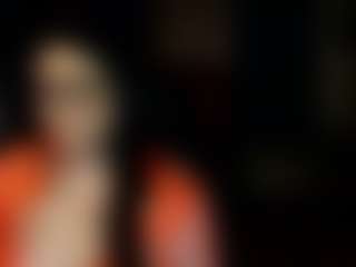 Liz White 333's Live Sex Cam Show