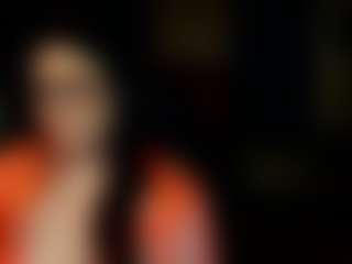 Liz White 333's Live Sex Cam Show