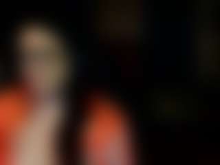 Liz White 333's Live Sex Cam Show