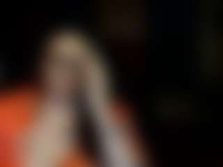 Liz White 333's Live Sex Cam Show